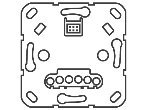 Elektronikeinsätze