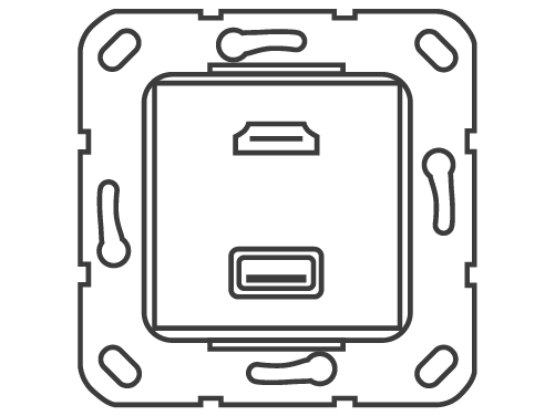 Multimedia