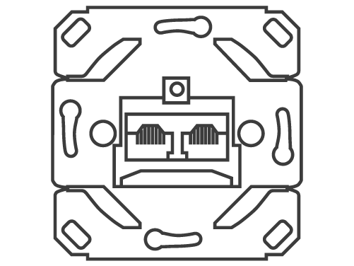 Netzwerk & Multimedia